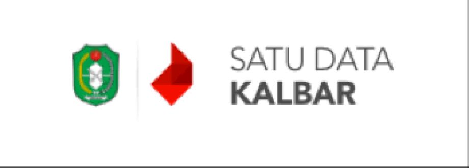 Satu Data Kalbar